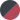 Navy / Burgundy