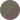 Olive / Brown