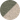 Olive / Khaki