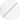 White/White